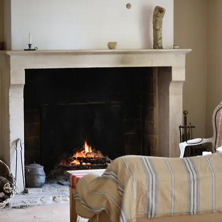 La Maison Villa *