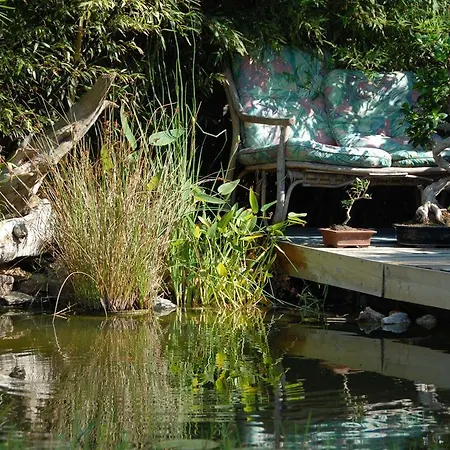 La Maison Villa *
