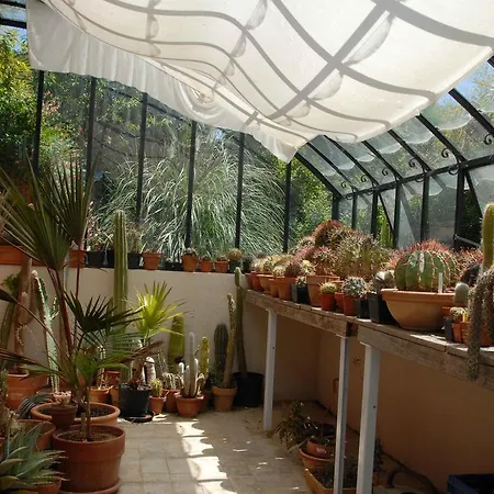 Villa La Maison *