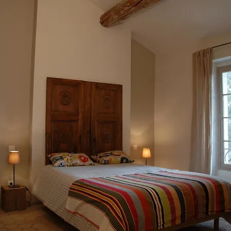 La Maison