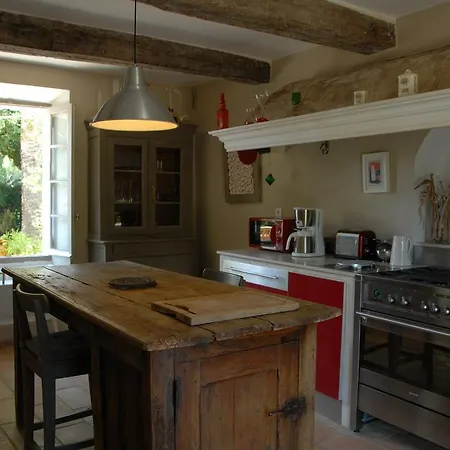 La Maison Villa Bormes-les-Mimosas