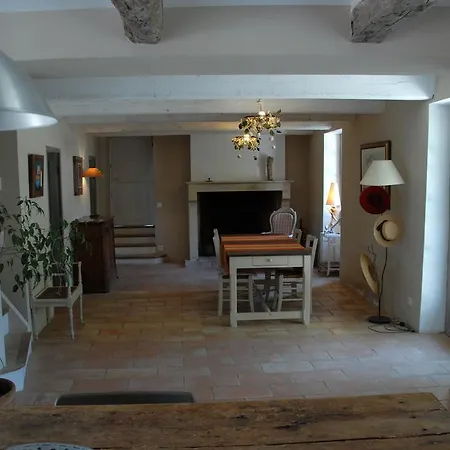 La Maison Villa