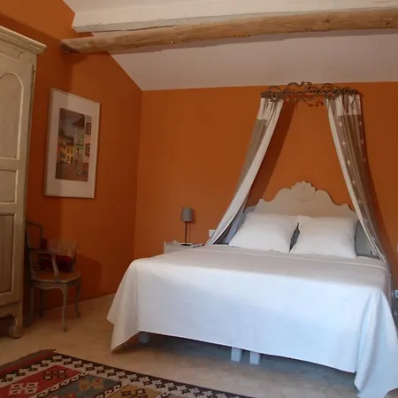 La Maison