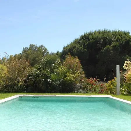 La Maison *