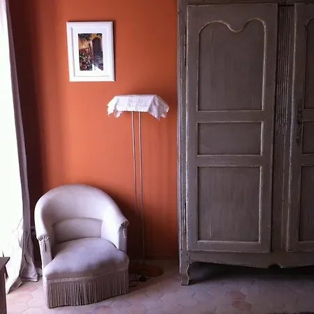 La Maison Villa